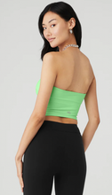 Load image into Gallery viewer, Alosoft Covertible Sunkissed Bandeau
