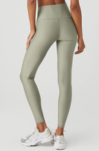 Load image into Gallery viewer, High Waist Airlift Legging

