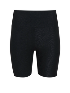 Viper Bike Short
