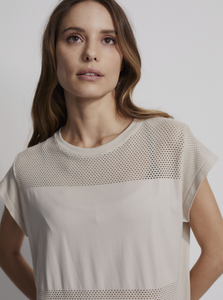 Carley T-Shirt