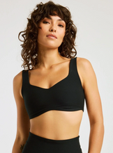 Load image into Gallery viewer, The Isadora Bra
