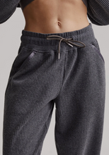 Load image into Gallery viewer, Ascot Sweat Pant

