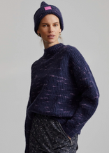 Load image into Gallery viewer, Albion Knit

