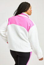 Load image into Gallery viewer, The Park City Zip Jacket
