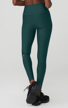 Load image into Gallery viewer, 7/8 High-Waist Airlift Legging
