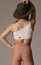 Load image into Gallery viewer, May Reversible Crop Top
