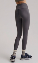 Load image into Gallery viewer, Let&#39;s Go Super High Rise 25&quot; Legging
