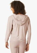 Load image into Gallery viewer, Featherweight The Splits Hoodie
