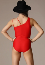 Load image into Gallery viewer, May Leotard
