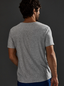 Featherweight Always Beyond Crew Tee